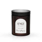 Bougie - Monoï Papaye d'ENEZ
