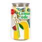 Kit Canette Pshiiit Lemonade La Petite Epicerie