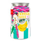 Kit Canette Pshiiit Jus Tropical La Petite Epicerie