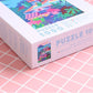 Puzzle Souvenir d'été par Chloé Weinfeld - 1000 pièces