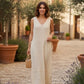 Robe Crochet Atelier-evene