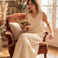 Robe Crochet Atelier-evene