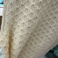 Robe Crochet Atelier-evene