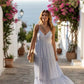 Robe Longue à Carreaux Vichy Atelier-evene