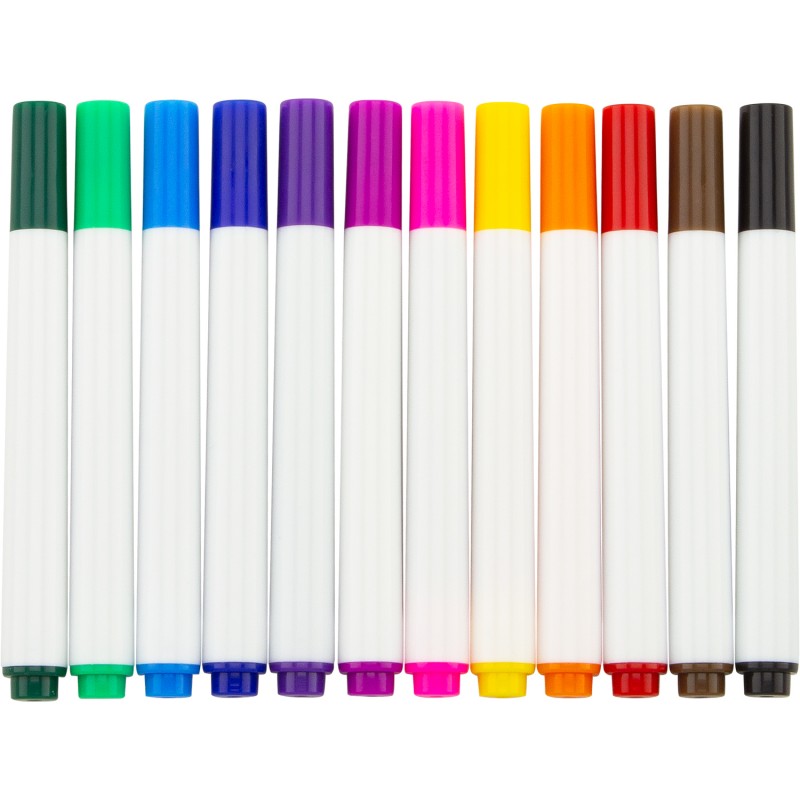 Set De Table À Colorier Océan Ulysse 7117