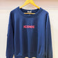 Sweat ICONIC - taille unique (36/40)