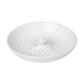 PORTE BIJOUX EN PORCELAINE "BATEAU" - Räder