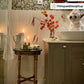 Chalk Paint "French Linen" - 120 ml