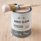 Grand pinceau pour la Chalk Paint™ - Annie Sloan