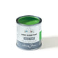 Chalk Paint "Antibes Green" - 120 ml