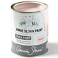 Chalk Paint "Antoinette" - 1 Litre