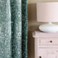Chalk Paint "Antoinette" - 120 ml