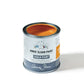 Chalk Paint "Barcelona Orange" - 120 ml