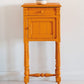Chalk Paint "Barcelona Orange" - 1 Litre