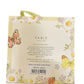 Broche papillon en émail - Fable England