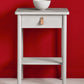 Chalk Paint "Chicago Grey" - 1 Litre
