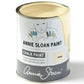 Chalk Paint "Cream" - 1 litre