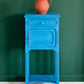Chalk Paint "Giverny" - 1 Litre