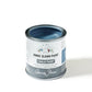 Chalk Paint "Greek Blue" - 120 ml