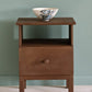 Chalk Paint "Honfleur" - 120 ml