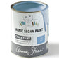 Chalk Paint "Louis Blue" - 1 litre