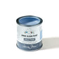 Chalk Paint "Louis Blue" - 120 ml