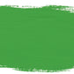 Chalk Paint "Antibes Green" - 1 Litre