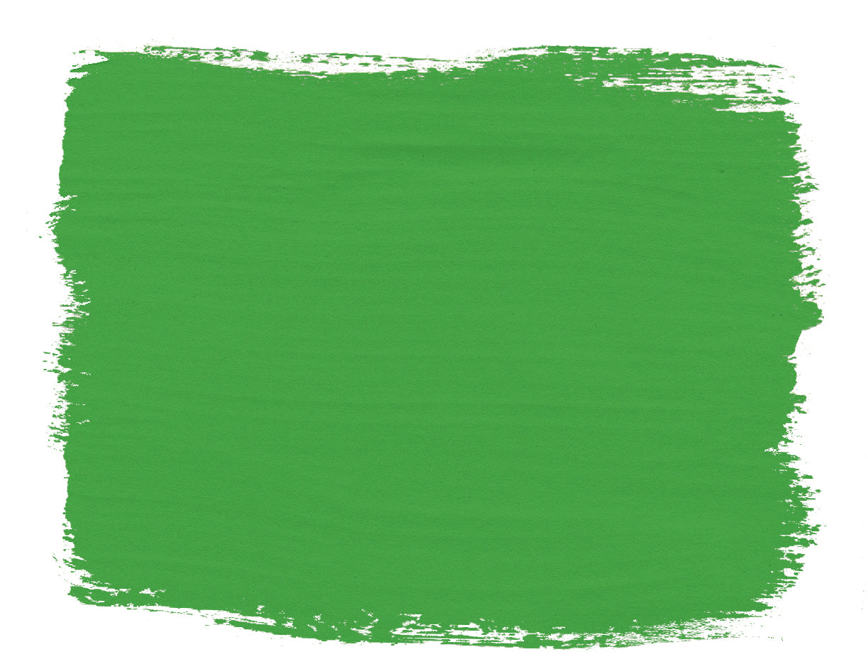 Chalk Paint "Antibes Green" - 1 Litre