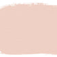 Chalk Paint "Antoinette" - 120 ml