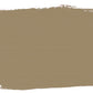 Chalk Paint "Coco" - 1 Litre