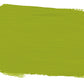 Chalk Paint "Firle" - 1 Litre