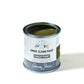Chalk Paint "Olive" - 120 ml