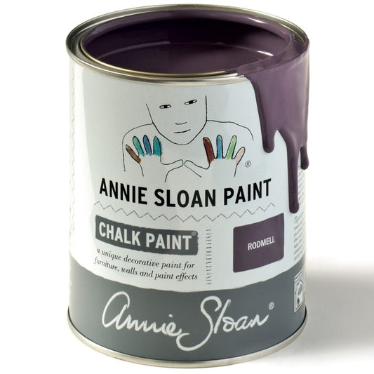 Chalk Paint "Rodmell" - 1 Litre