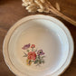 Grand plat de service Digoin